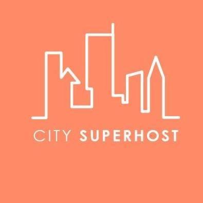 Luxury Free Parking Townhouse Βίλα Μάντσεστερ Εξωτερικό φωτογραφία